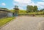 433 Hilderthorpe-Pukeuri Road, Pukeuri, Oamaru - Carousel 18