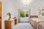 459 Ohiro Road, Brooklyn, Wellington - Carousel 12