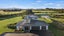 1 Hayfield Terrace, Cust, Rangiora - Carousel 1
