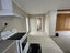 1 Bastia Avenue, Bastia Hill, Whanganui - Carousel 4