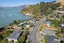22 Harbour View Terrace, Cass Bay, Lyttelton - Carousel 3
