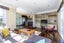 1/35 Arthur Street, Onehunga, Auckland - Carousel 9