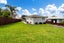 39 Coniston Avenue, Te Atatu South, Auckland - Carousel 4