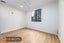 216/184 Symonds Street, Grafton, Auckland - Carousel 4