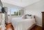 3050 Kaipara Coast Highway, Glorit, Warkworth - Carousel 13