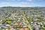 58A Alfred Street, Onehunga, Auckland - Carousel 25