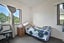 1105 Cunningham Crescent, Mayfair, Hastings - Carousel 10