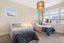 1/131 Innes Road, St Albans, Christchurch - Carousel 11