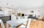113 Glenvar Road, Torbay, Auckland - Carousel 2