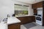 6 Anstorer Street, Bryndwr, Christchurch - Carousel 4