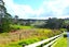 631B Dairy Flat Highway, Dairy Flat, Dairy Flat - Carousel 5