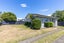 20 Runuku Grove, Tūrangi - Carousel 24