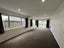 42 Tennille Street, Flagstaff, Hamilton - Carousel 3