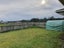 179B Kaniere Road, Kaniere, Hokitika - Carousel 18