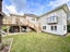 67A Woodglen Road, Glen Eden, Auckland - Carousel 22