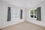 38 Hollyford Avenue, Bryndwr, Christchurch - Carousel 7