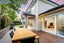 10 Bianca Court, Karaka, Papakura - Carousel 25