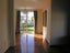 7 Rastrick Street, Merivale, Christchurch - Carousel 4