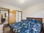 10/3 Mersey Street, Oamaru, Waitaki, Otago - Carousel 6