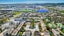 3/58 Manuroa Road, Takanini, Auckland - Carousel 16