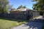 1/28 Rawhiti Street, Stokes Valley, Lower Hutt - Carousel 18