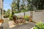 13K Eban Avenue, Hillcrest, Auckland - Carousel 20