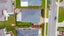 24 Fermier Greens, Silverdale, Silverdale - Carousel 37