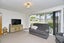 1/36 Dee Street, St Albans, Christchurch - Carousel 4