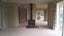 64 Jesmond Road, Drury - Carousel 4