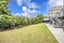 13 Carole Crescent, Pakuranga, Auckland - Carousel 16