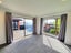 15B Allendale Road, Mount Albert, Auckland - Carousel 5