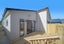 45 Tributary Parade, Drury, Papakura, Auckland - Carousel 5
