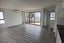 4 Henry Street, Avondale, Auckland - Carousel 3