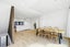 2/7 Arcadia Road, Epsom, Auckland City, Auckland - Carousel 11