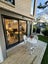 2B Dunkirk Road, Panmure, Auckland - Carousel 7