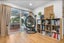 8 Camp X Place, Whenuapai, Auckland - Carousel 6