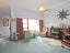 17 Singers Road, Korokoro, Lower Hutt - Carousel 3