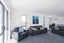 60A Duncan Street, Whanganui East, Whanganui - Carousel 9