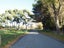 84A Voss Road, Christchurch - Carousel 11