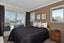 8 Bernice Crescent, Yaldhurst, Christchurch - Carousel 11