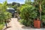 7 Hobson Terrace, Onetangi, Waiheke Island - Carousel 7