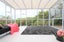 31 Sunnyview Drive, Brown Owl, Upper Hutt - Carousel 4