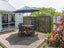 3 Tukes Place, Greenmeadows, Napier - Carousel 5