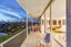 29 Corinth Street, Meadowbank, Auckland - Carousel 16