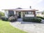 43 South Street, West End, Palmerston North - Carousel 1