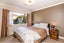 53 Tui Street, Taupo, Taupo - Carousel 12