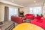 1/38 Alma RD, Gonville, Whanganui - Carousel 3