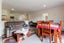 90B Freyberg Street, Otumoetai, Tauranga - Carousel 5
