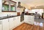 36 Mathers Road, Hoon Hay, Christchurch - Carousel 9