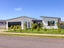 34 Gimson Street, Solway, Masterton - Carousel 2